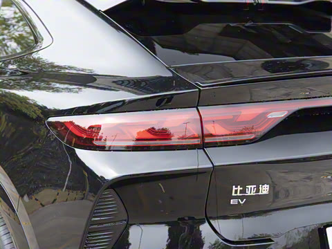 2025�� �Ǽݰ� 662km ��Խ��