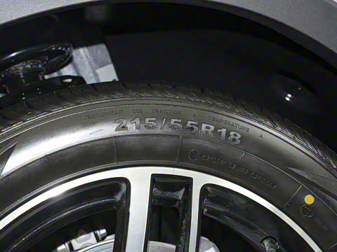 2025�� 515plus ������