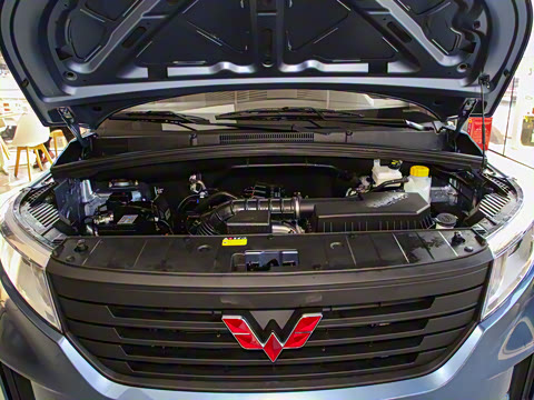 2020�� 1.5L �ֶ���׼�� 5��