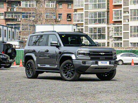 2025�� �����Ǽ�Max��