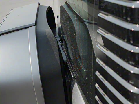 2025�� 206km XWD ��Խ�ӳ��� 7��