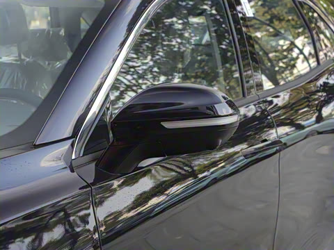 2024�� ����iHD 150km�ǿհ�