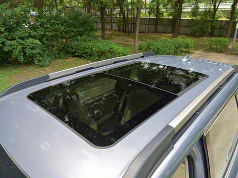 2026�� 1.5T DCT������