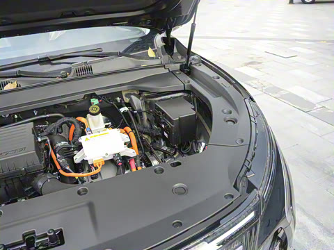 2024�� ����iHD 150km�ǿհ�