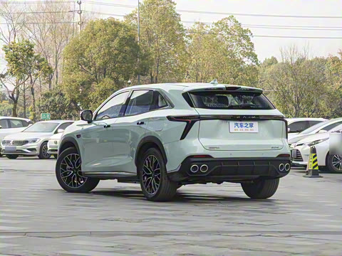 2024�� ����iHD 150km�ǿհ�