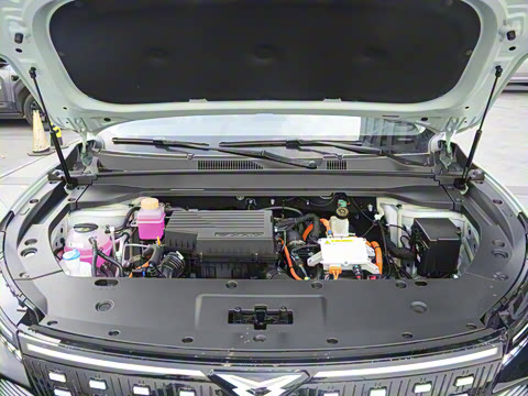 2024�� ����iHD 150km�ǿհ�