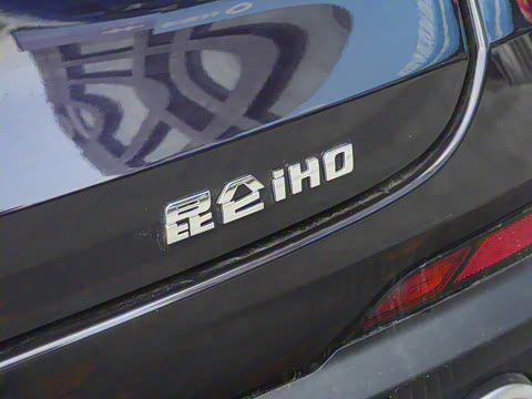 2024�� ����iHD 150km�ǿհ�