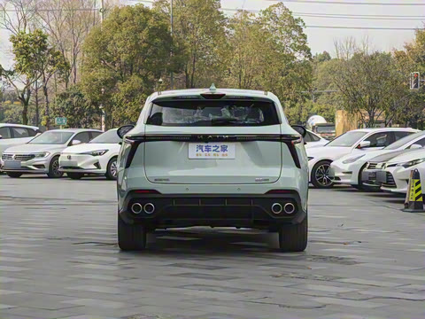 2024�� ����iHD 150km�ǿհ�