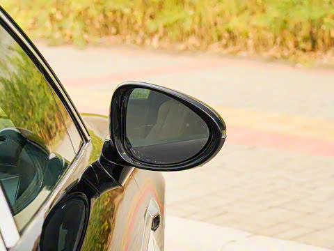 2025�� DM-i 200KM�����״�������