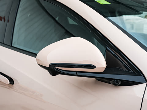 2025�� �Ǽݰ� 605���˰�