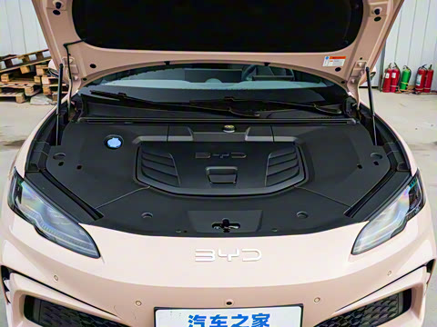 2025�� �Ǽݰ� 605���˰�