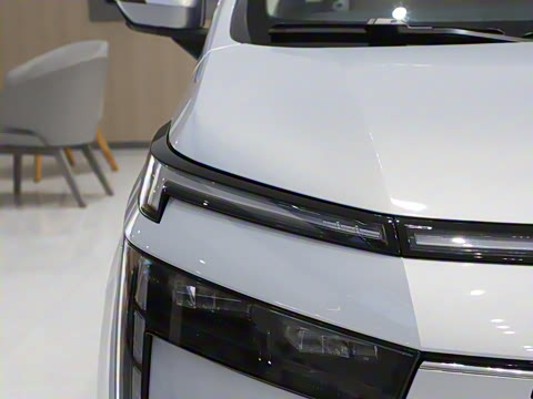 2024�� 150km MAX+