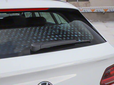 2025�� �Ŀ� ��װ�� 380TSI ���� ������