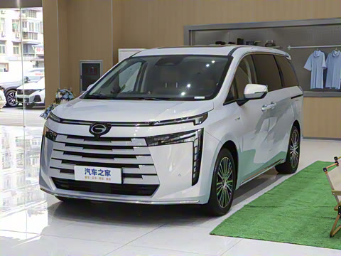 2024�� 150km MAX+