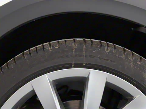 2025�� �Ŀ� ��װ�� 380TSI ���� ������