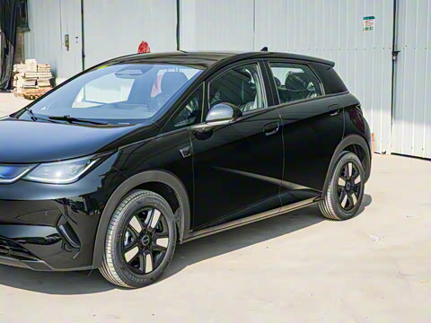 2025�� �Ǽݰ� 410km ʱ�а�