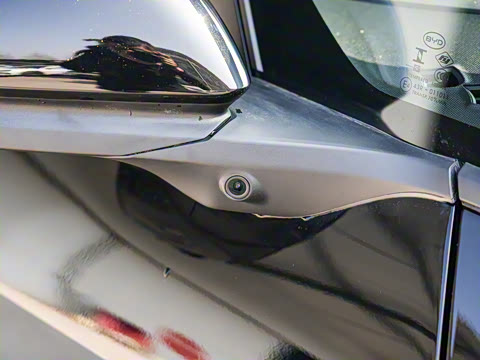 2025�� �Ǽݰ� 410km ʱ�а�