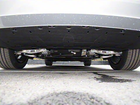 2025�� ���� Max�� 100kWh 6����