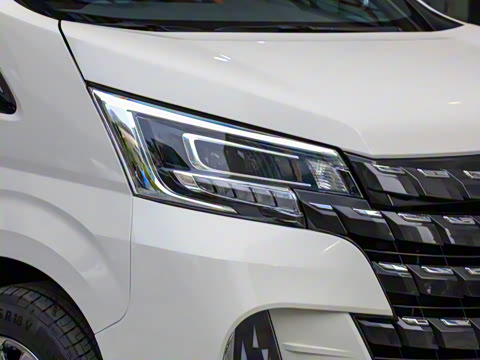 2026�� EUROFIA R580