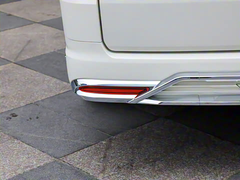 2026�� EUROFIA R580