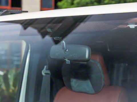 2026�� EUROFIA R580