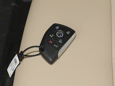 2025�� ½�� ������ 7��