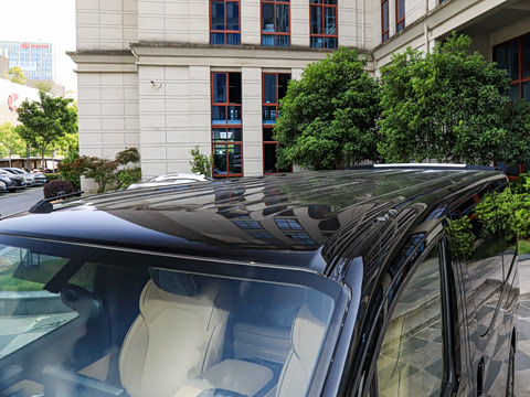 2026�� EUROFIA R580