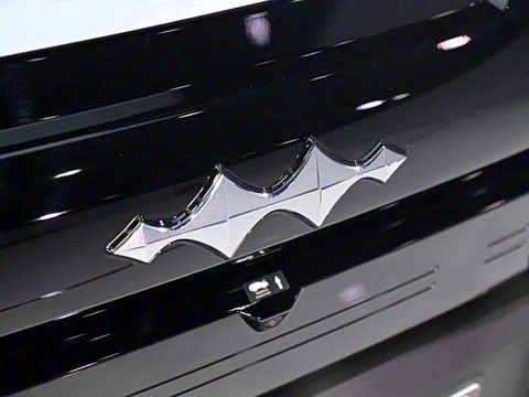 2025�� 501KM �������˻���