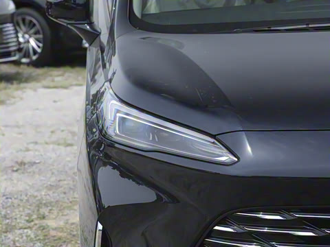 2025�� ½�� ������ 7��