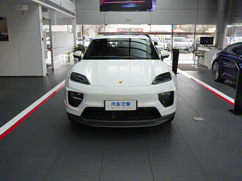 2024�� Macan ��������