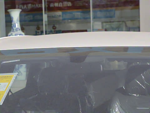 2024�� 1.5T �ֶ�����B