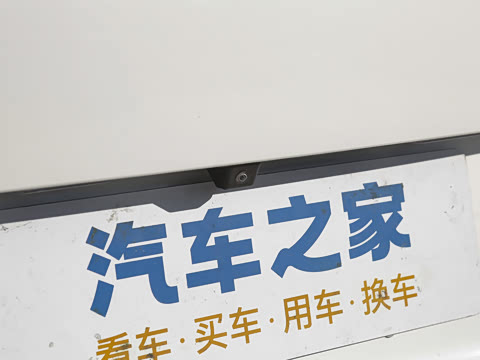 2024�� 1.5T �ֶ�����B