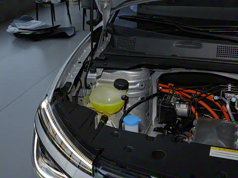 2024�� ������ ����ME��