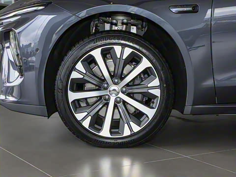 2024�� 75kWh ����ǩ����