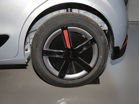 2024�� ������ ����ME��