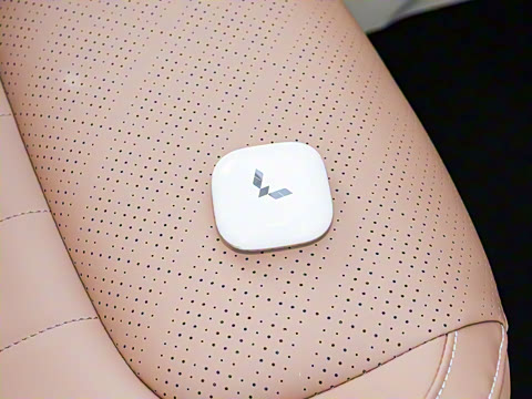 2025�� 333km ��Ϭ������