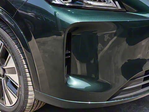 2026�� 165km ������������Max 7��