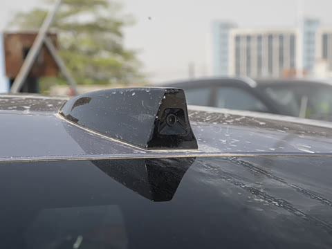 2025�� DM-i 200KM�����״��콢��