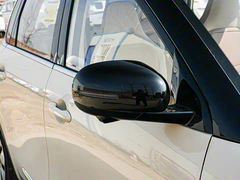 2025�� 333km ��Ϭ������