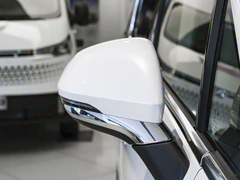 2025�� 2.0T �Ǻ�������