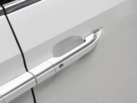 2025�� 2.0T �Ǻ�������