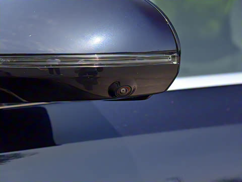 2024�� E 300 L ����˶���