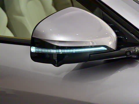 2025�� FREE+ ����Ǭ����