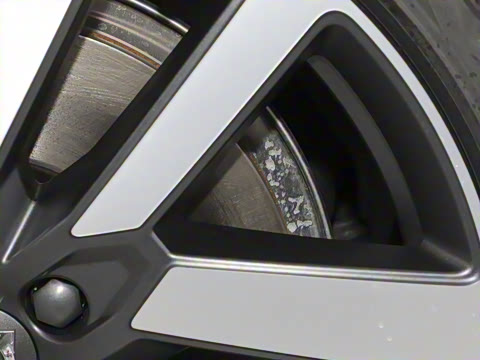 2025�� Cross Country B5 AWD �����