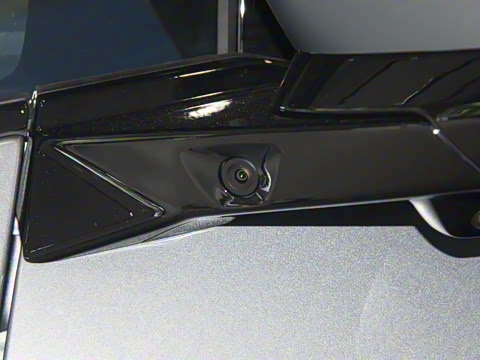 2025�� 740�������� Max