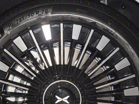 2025�� 740�������� Max