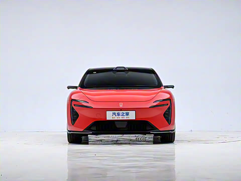 2025�� Ultra�����