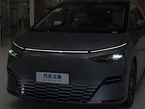 2025�� 740�������� Max