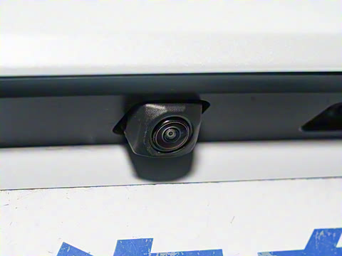 2025�� 2.0L e:HEV �춯Pro