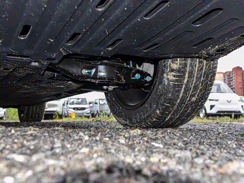 2025�� 510km �캽��